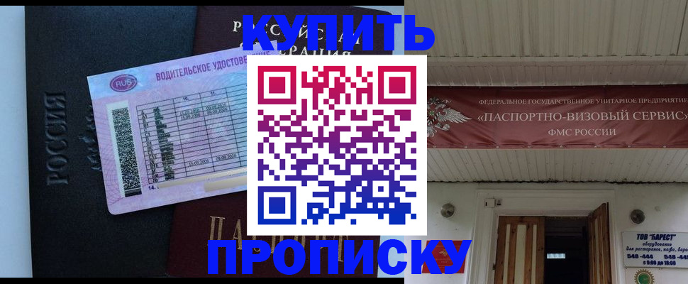 временная регистрация поиск в Нижнекамске
